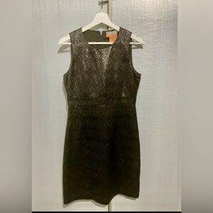 Tory Burch for Bergdorf Goodman 6